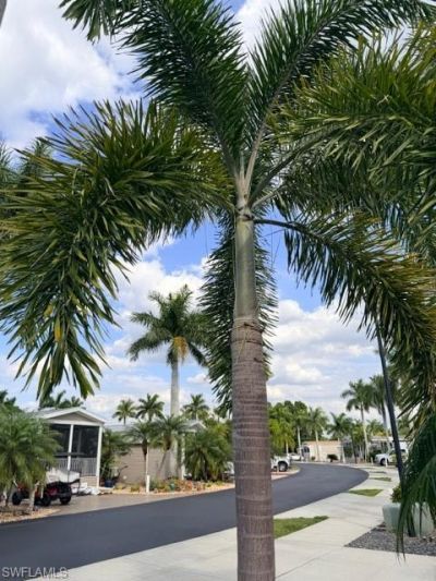 5471 Cypress Trail Resort Cir , Fort Myers, FL 33905 Photo
