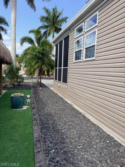 5471 Cypress Trail Resort Cir , Fort Myers, FL 33905 Photo