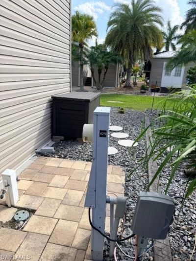 5471 Cypress Trail Resort Cir , Fort Myers, FL 33905 Photo