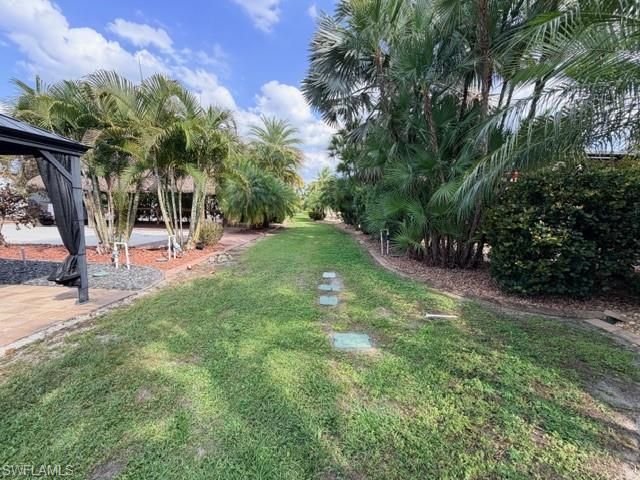 5471 Cypress Trail Resort Cir , Fort Myers, FL 33905 Photo