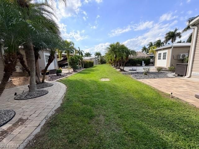 5471 Cypress Trail Resort Cir , Fort Myers, FL 33905 Photo