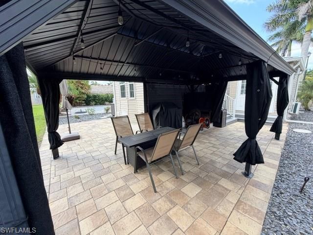 5471 Cypress Trail Resort Cir , Fort Myers, FL 33905 Photo