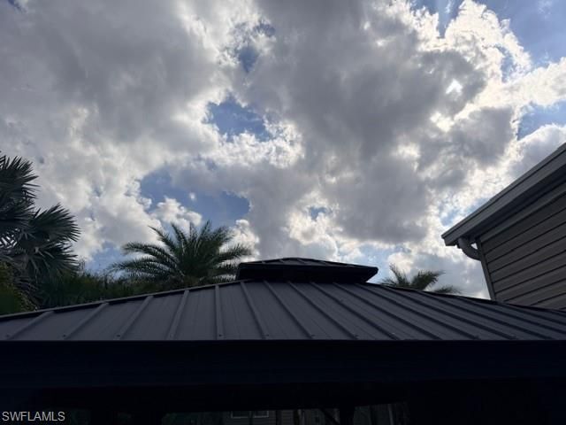 5471 Cypress Trail Resort Cir , Fort Myers, FL 33905 Photo
