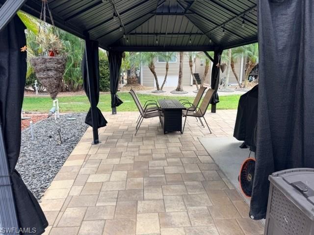 5471 Cypress Trail Resort Cir , Fort Myers, FL 33905 Photo