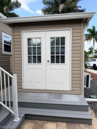 5471 Cypress Trail Resort Cir , Fort Myers, FL 33905 Photo