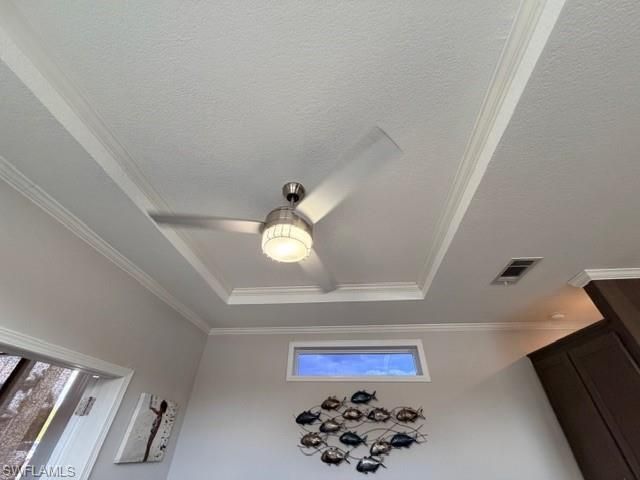 5471 Cypress Trail Resort Cir , Fort Myers, FL 33905 Photo
