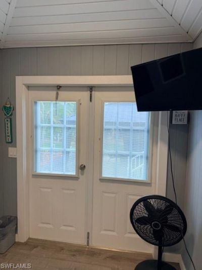 5471 Cypress Trail Resort Cir , Fort Myers, FL 33905 Photo