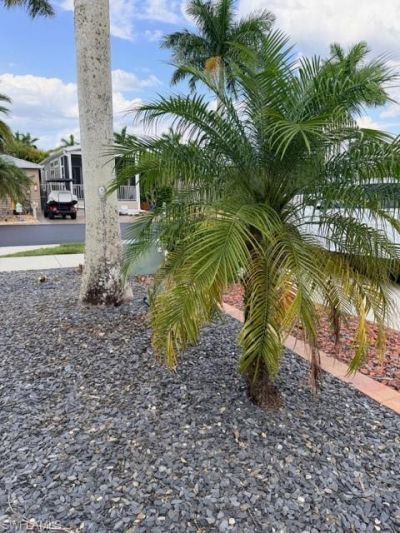 5471 Cypress Trail Resort Cir , Fort Myers, FL 33905 Photo