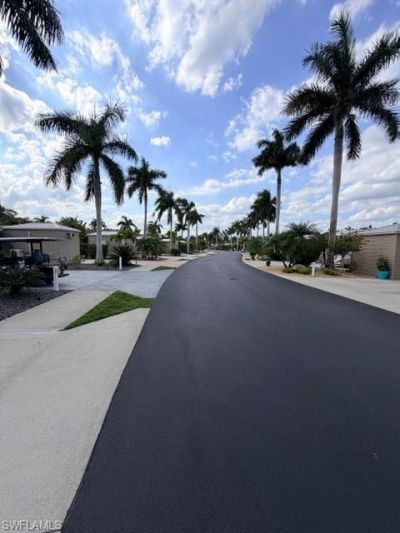 5471 Cypress Trail Resort Cir , Fort Myers, FL 33905 Photo
