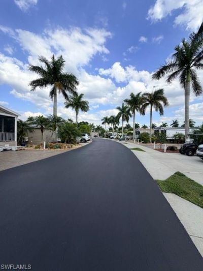5471 Cypress Trail Resort Cir , Fort Myers, FL 33905 Photo
