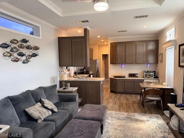 5471 Cypress Trail Resort Cir , Fort Myers, FL 33905 Photo