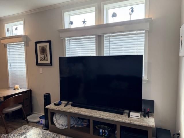 5471 Cypress Trail Resort Cir , Fort Myers, FL 33905 Photo