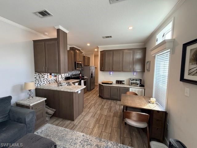 5471 Cypress Trail Resort Cir , Fort Myers, FL 33905 Photo
