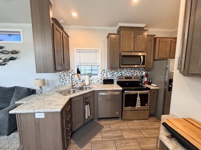 5471 Cypress Trail Resort Cir , Fort Myers, FL 33905 Photo