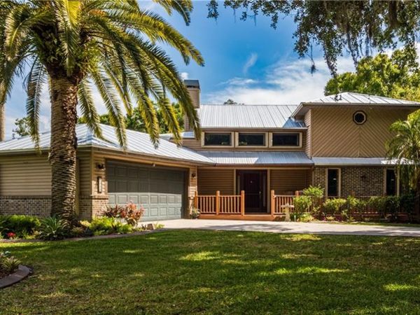 7314 Sean LN, NORTH FORT MYERS, FL 33917