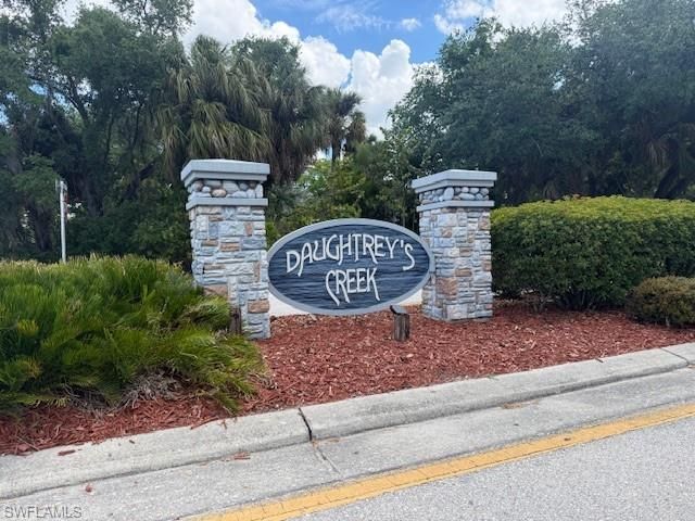 7314 Sean Ln, North Fort Myers, FL 33917 Photo