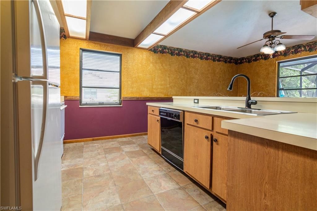 7314 Sean Ln, North Fort Myers, FL 33917 Photo