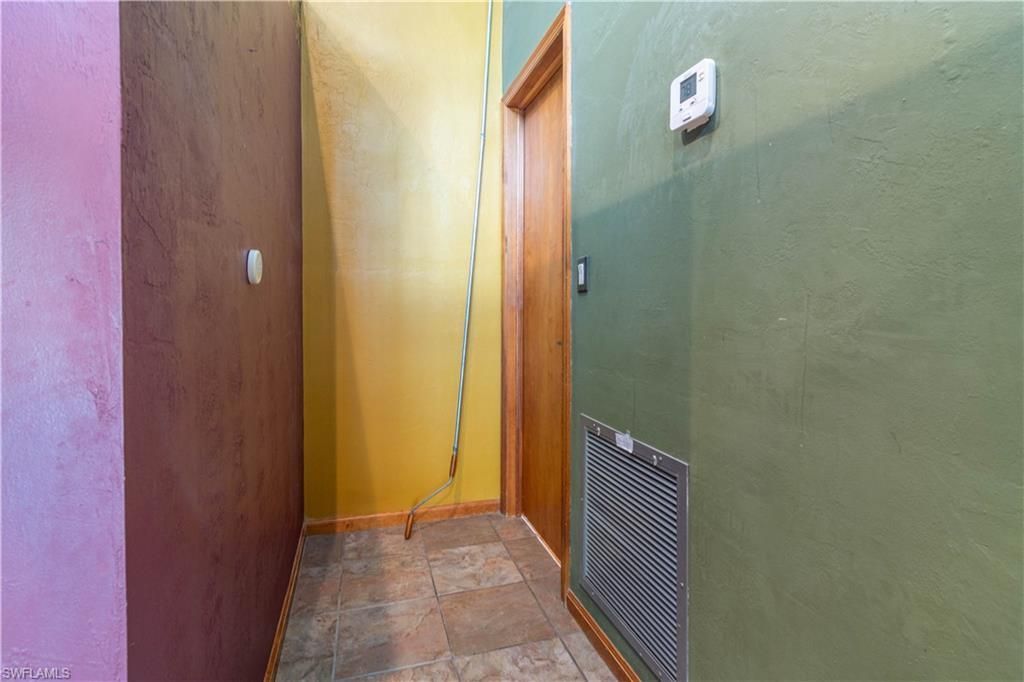 7314 Sean Ln, North Fort Myers, FL 33917 Photo