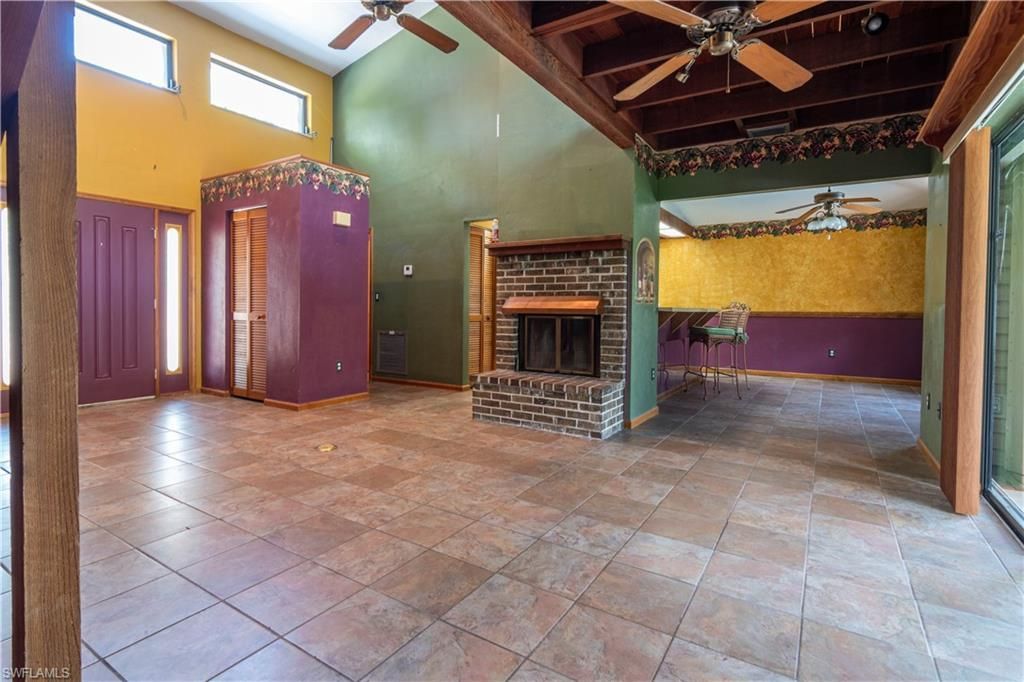 7314 Sean Ln, North Fort Myers, FL 33917 Photo