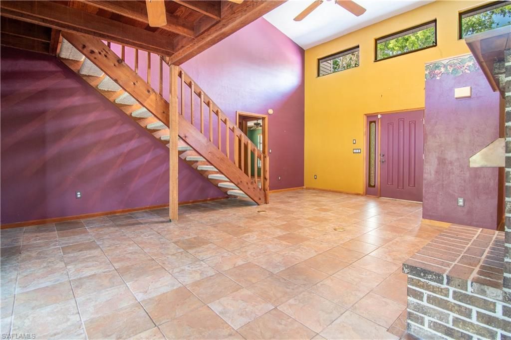 7314 Sean Ln, North Fort Myers, FL 33917 Photo