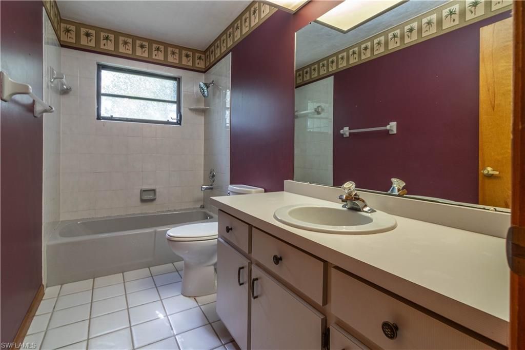 7314 Sean Ln, North Fort Myers, FL 33917 Photo