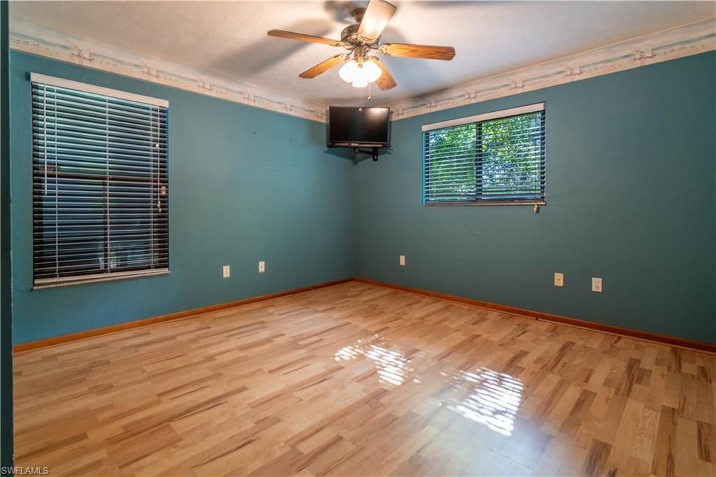 7314 Sean Ln, North Fort Myers, FL 33917 Photo