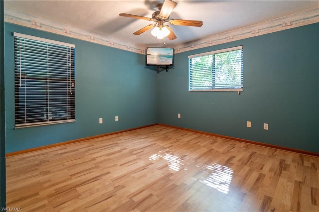 7314 Sean Ln, North Fort Myers, FL 33917 Photo