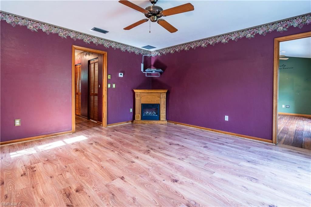 7314 Sean Ln, North Fort Myers, FL 33917 Photo