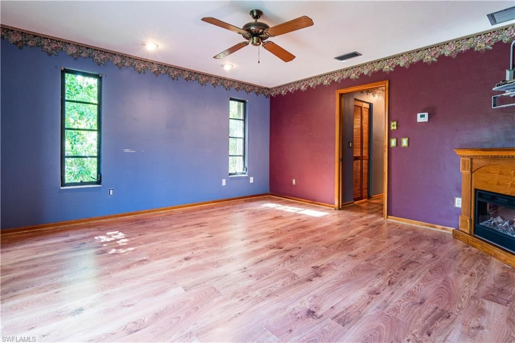 7314 Sean Ln, North Fort Myers, FL 33917 Photo