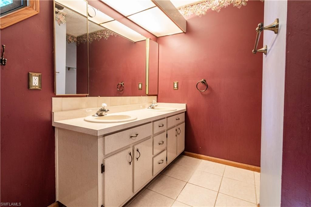 7314 Sean Ln, North Fort Myers, FL 33917 Photo