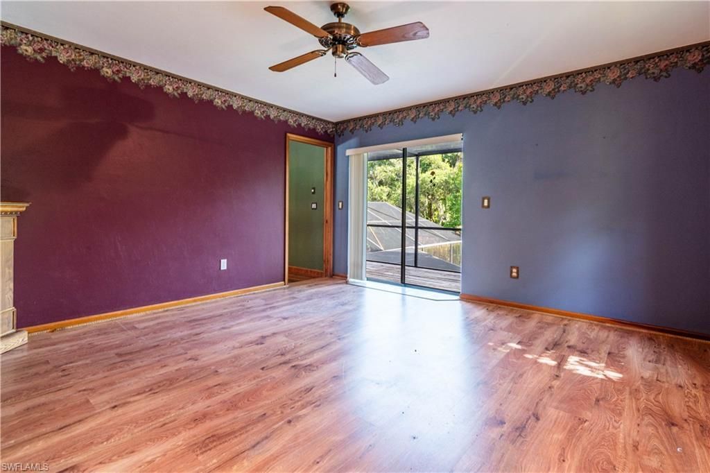 7314 Sean Ln, North Fort Myers, FL 33917 Photo