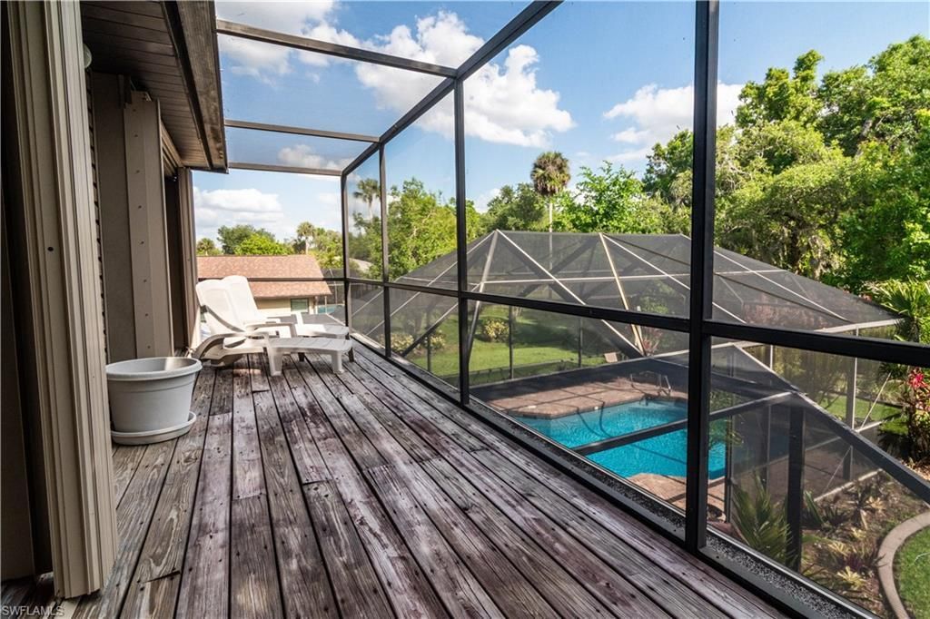 7314 Sean Ln, North Fort Myers, FL 33917 Photo