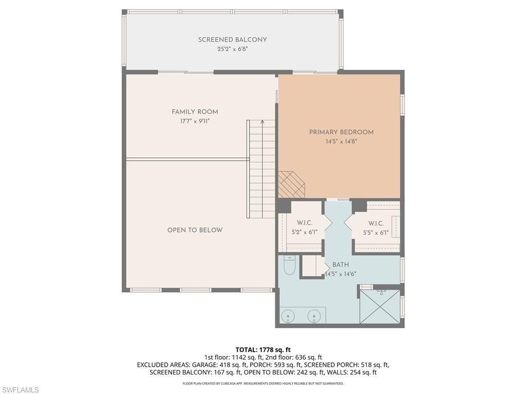 7314 Sean Ln, North Fort Myers, FL 33917 Photo