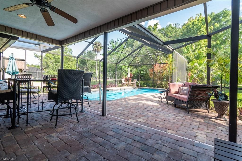 7314 Sean Ln, North Fort Myers, FL 33917 Photo