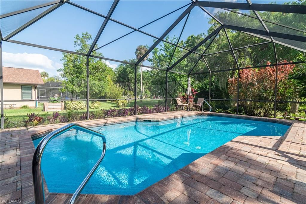 7314 Sean Ln, North Fort Myers, FL 33917 Photo