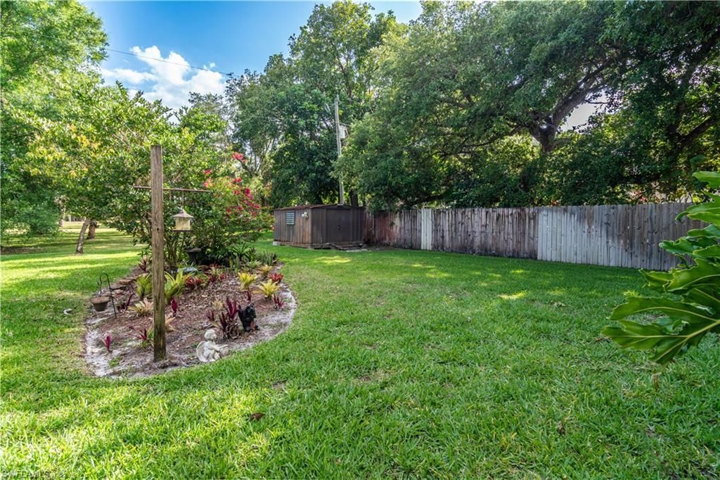 7314 Sean Ln, North Fort Myers, FL 33917 Photo