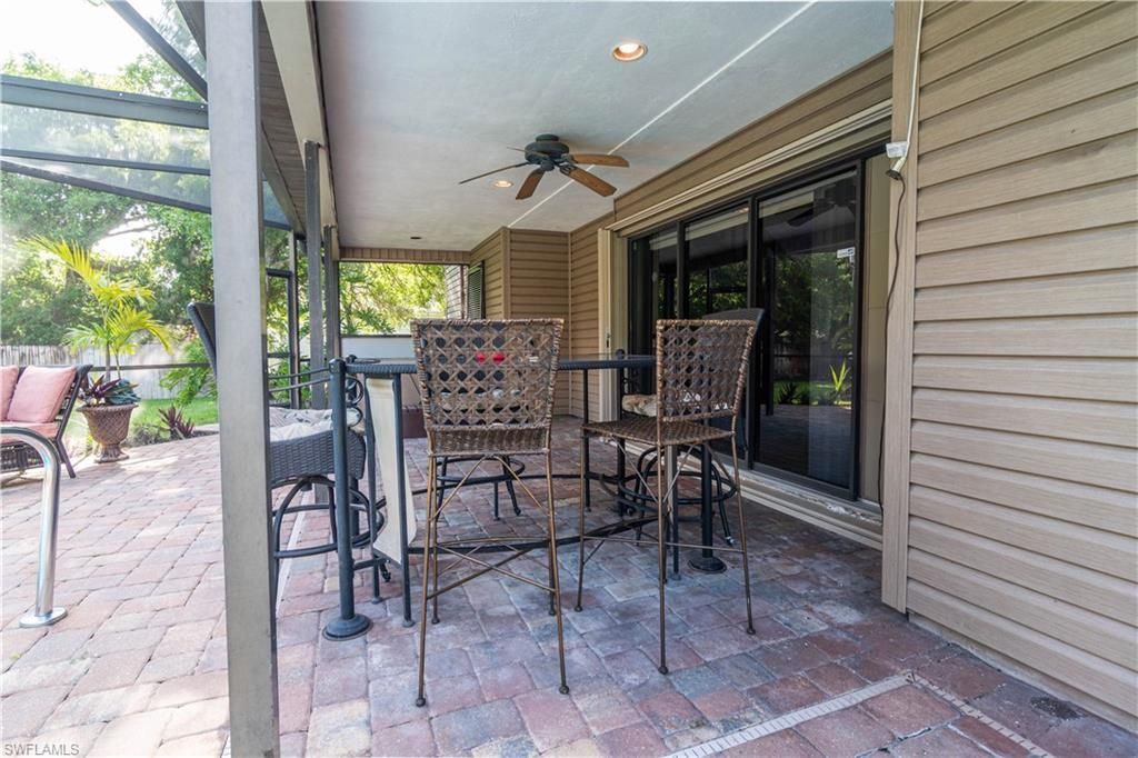 7314 Sean Ln, North Fort Myers, FL 33917 Photo