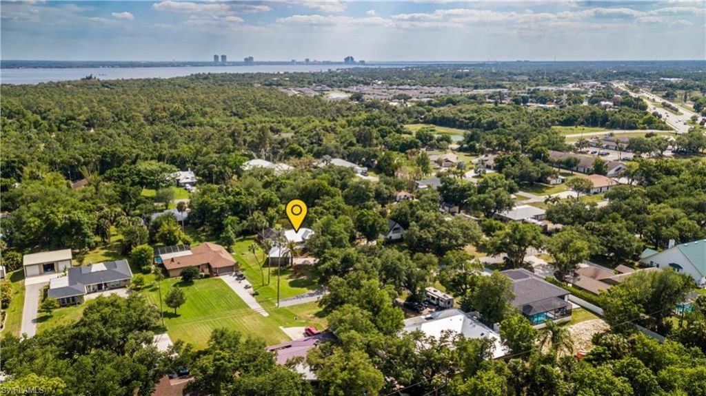 7314 Sean Ln, North Fort Myers, FL 33917 Photo