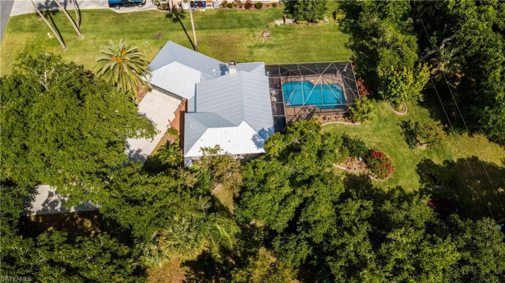 7314 Sean Ln, North Fort Myers, FL 33917 Photo