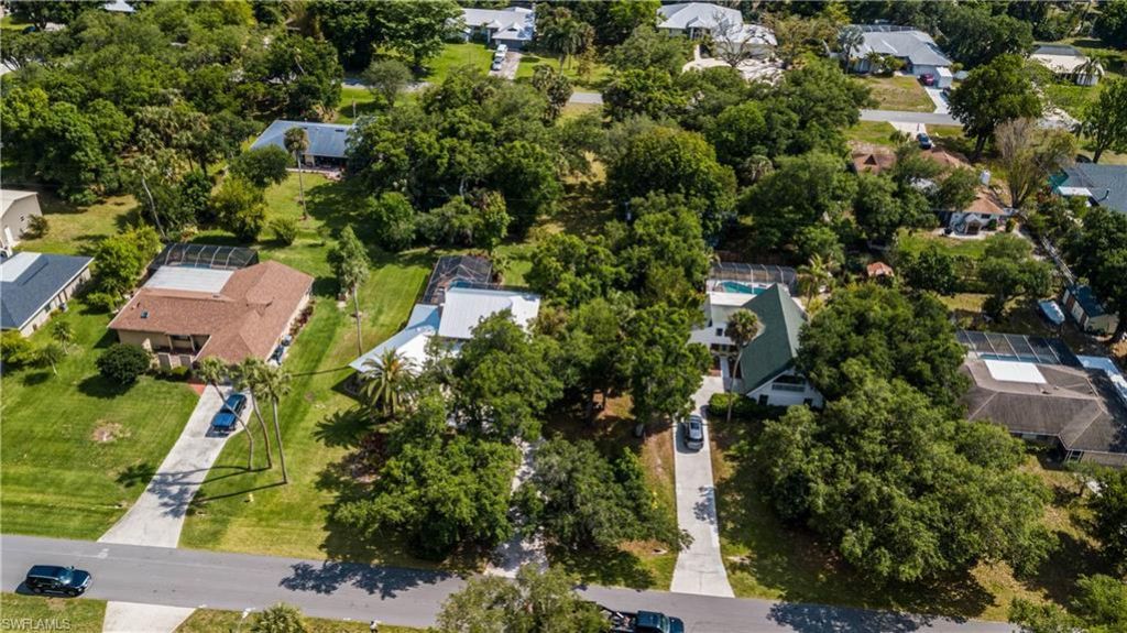 7314 Sean Ln, North Fort Myers, FL 33917 Photo