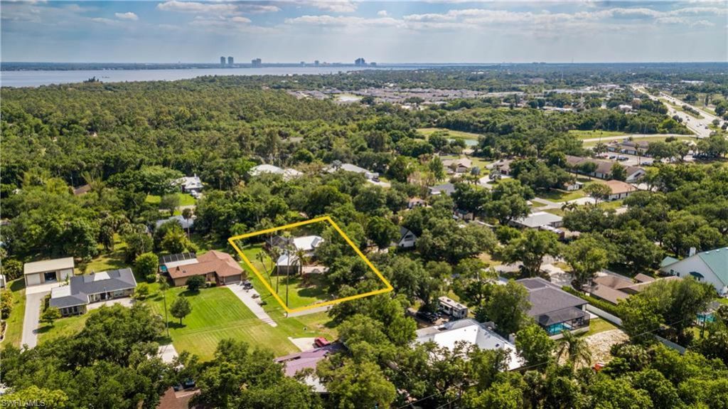 7314 Sean Ln, North Fort Myers, FL 33917 Photo