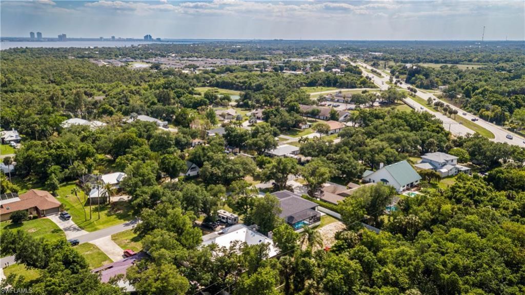 7314 Sean Ln, North Fort Myers, FL 33917 Photo