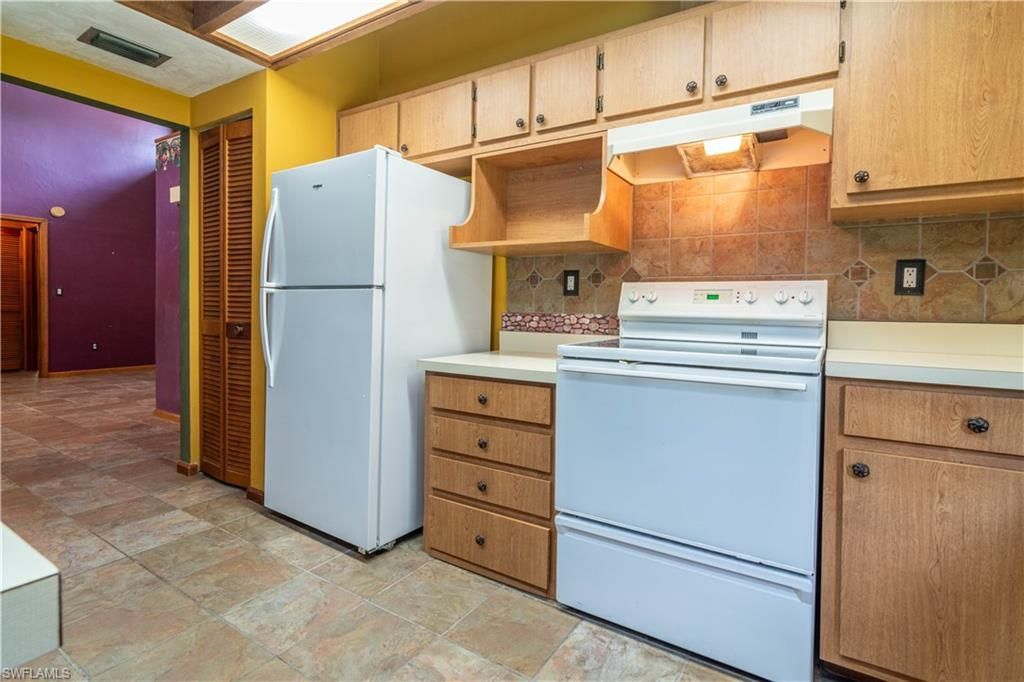 7314 Sean Ln, North Fort Myers, FL 33917 Photo