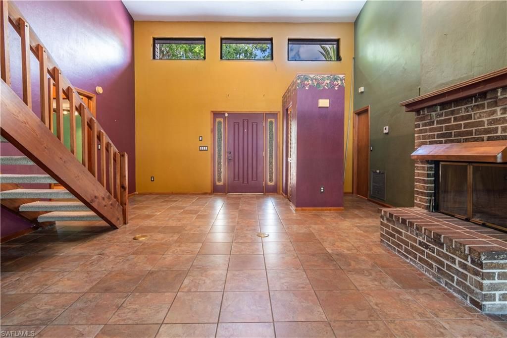 7314 Sean Ln, North Fort Myers, FL 33917 Photo
