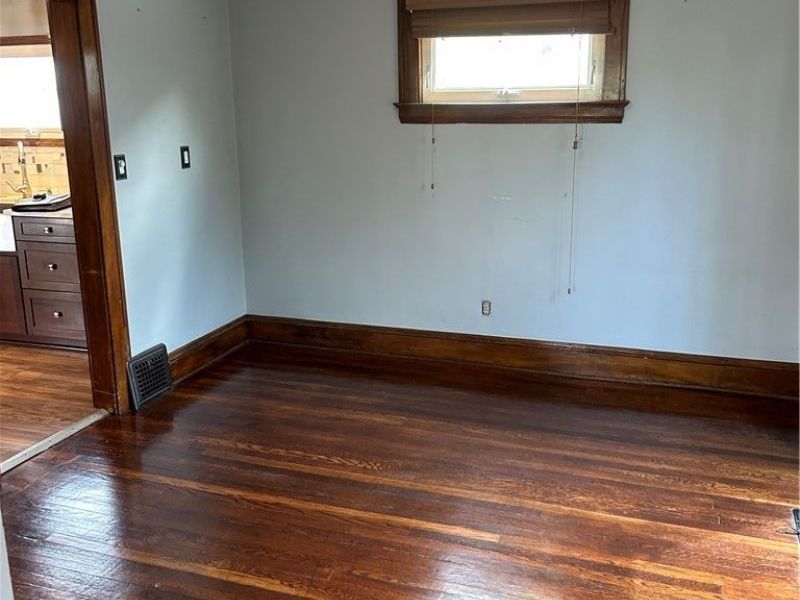 5911 Velma Avenue, Parma, OH 44129 Photo 11
