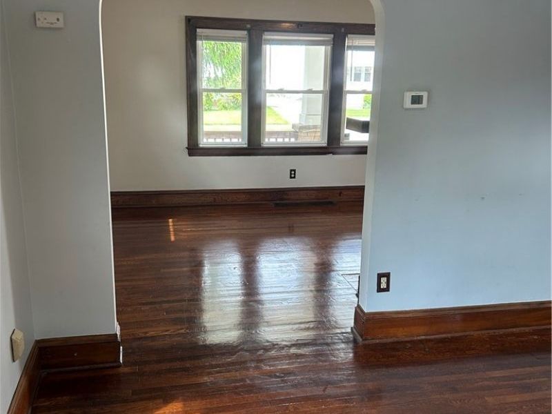 5911 Velma Avenue, Parma, OH 44129 Photo 13