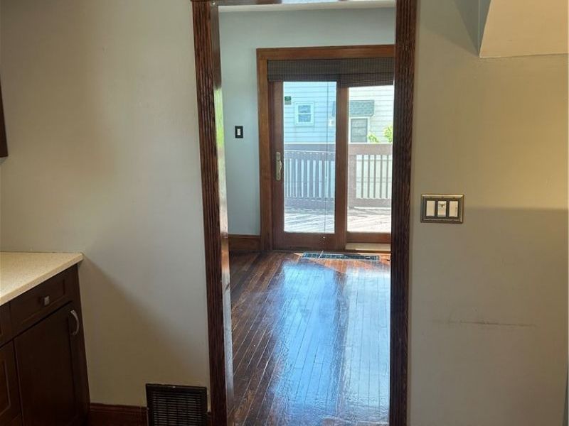 5911 Velma Avenue, Parma, OH 44129 Photo 17