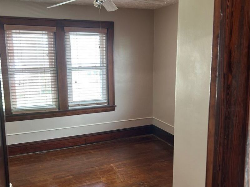 5911 Velma Avenue, Parma, OH 44129 Photo 20