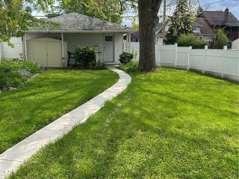 5911 Velma Avenue, Parma, OH 44129 Photo 5
