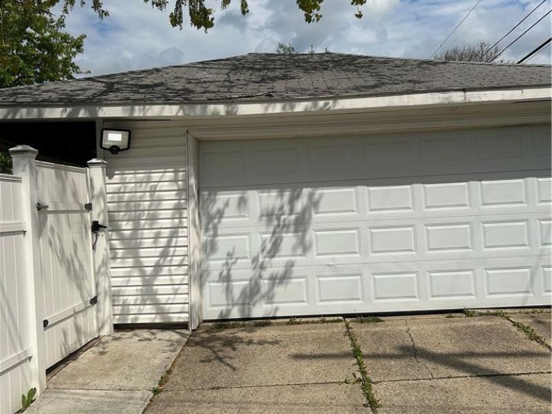 5911 Velma Avenue, Parma, OH 44129 Photo 6